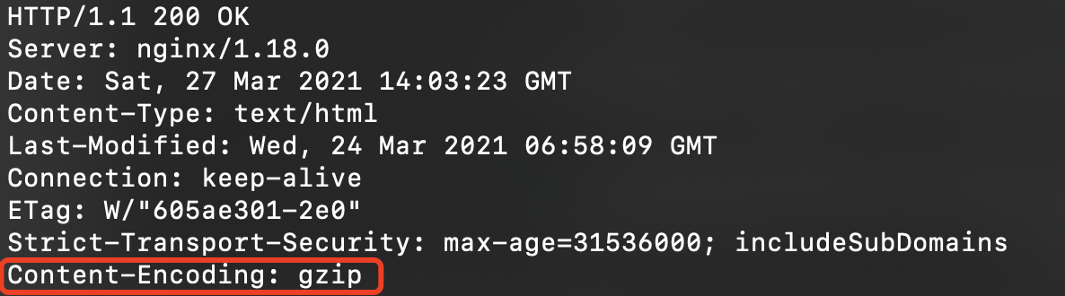 image-20210327220709616