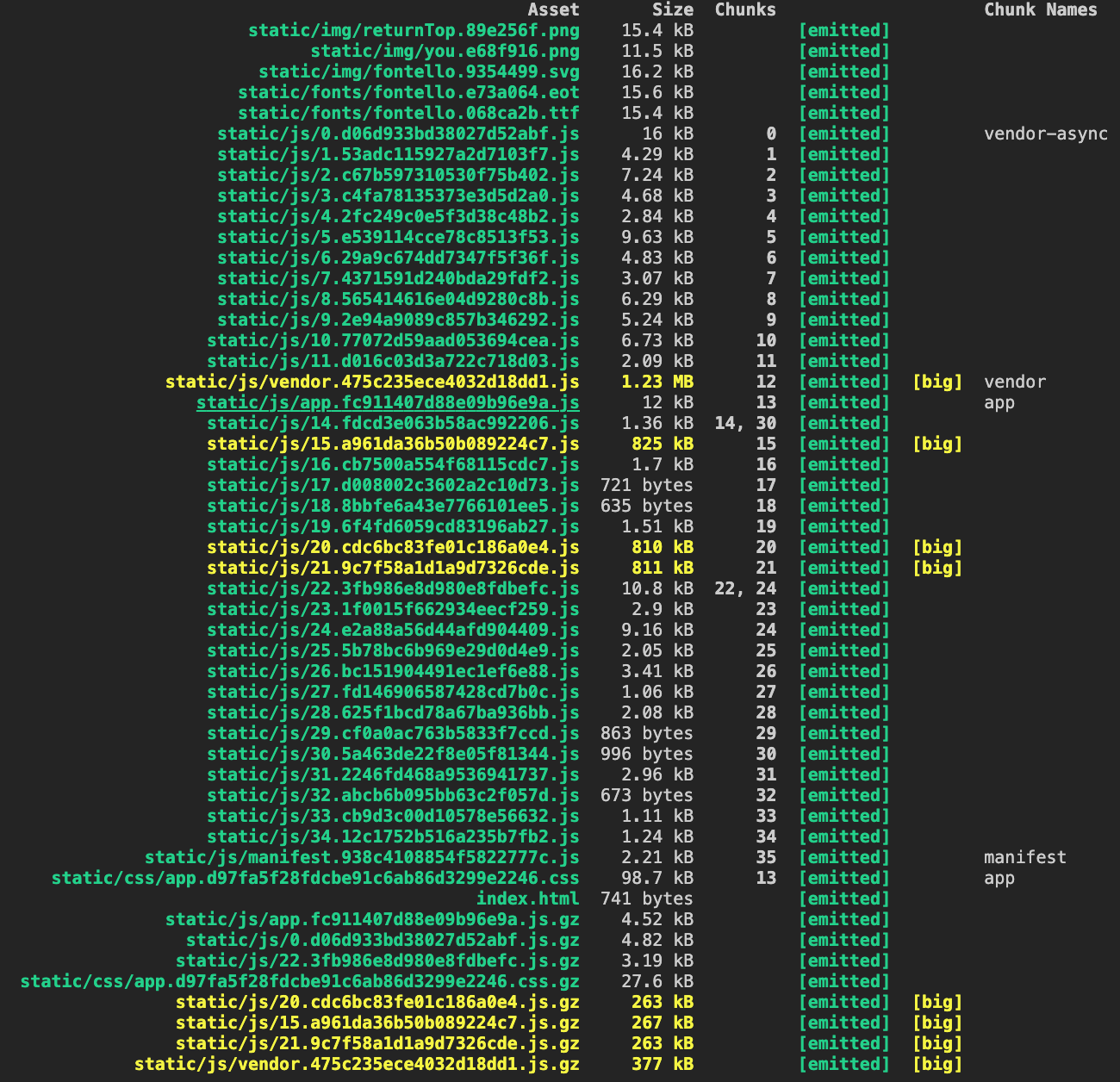 image-20210329003046724