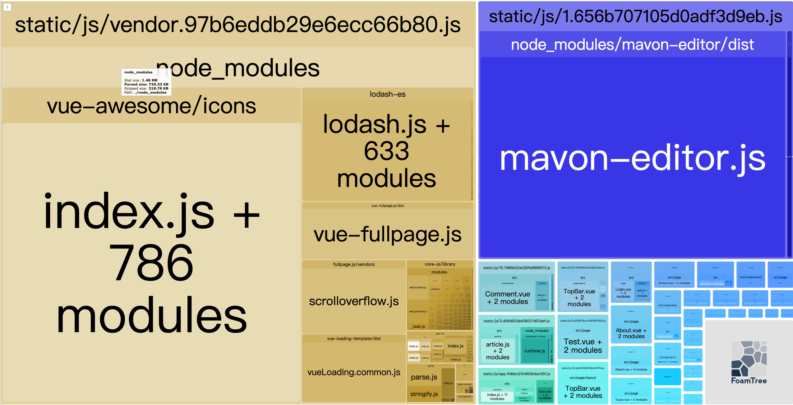 image-20210329135752426