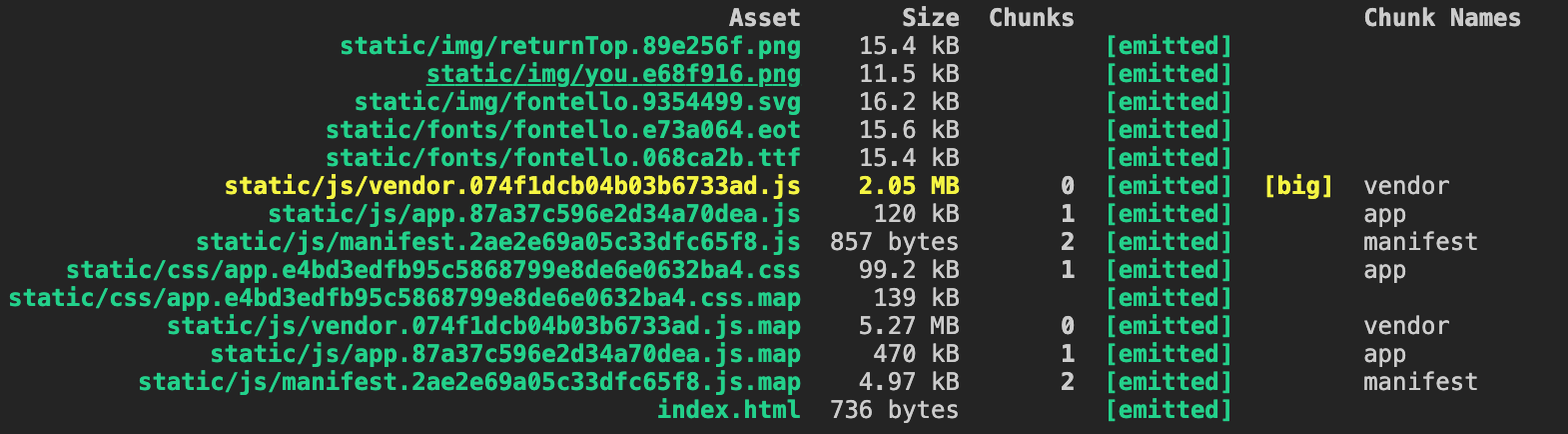 image-20210327174108899