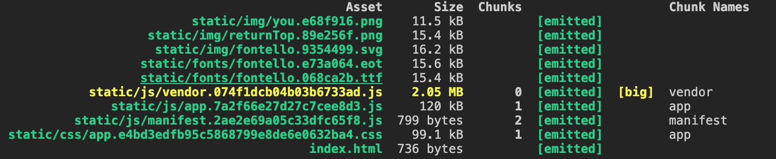 image-20210327174342484