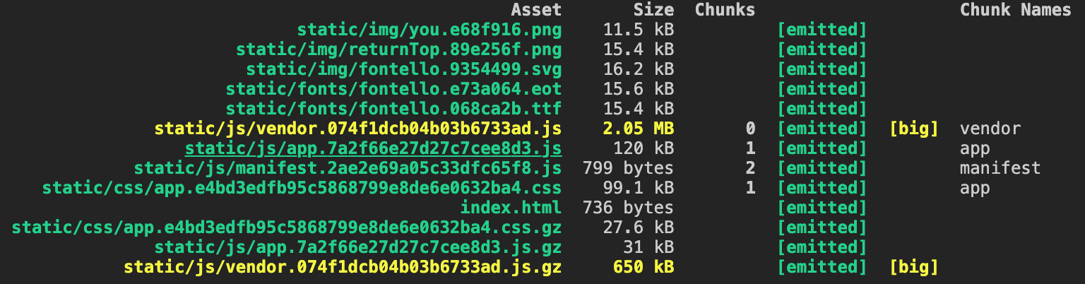 image-20210327185116038